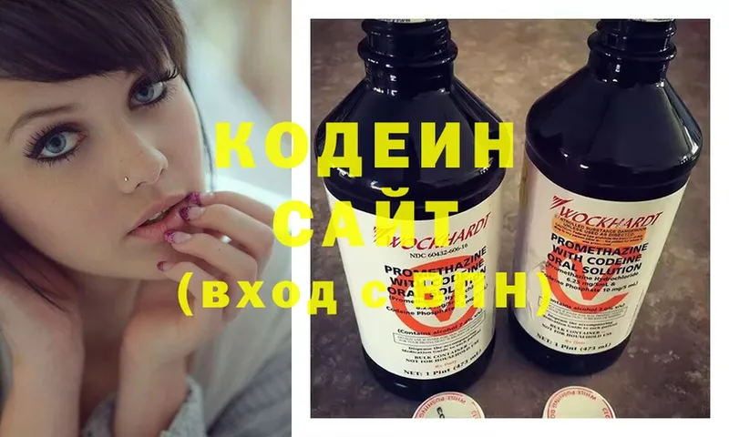 закладка  Гаврилов Посад  Кодеиновый сироп Lean Purple Drank 