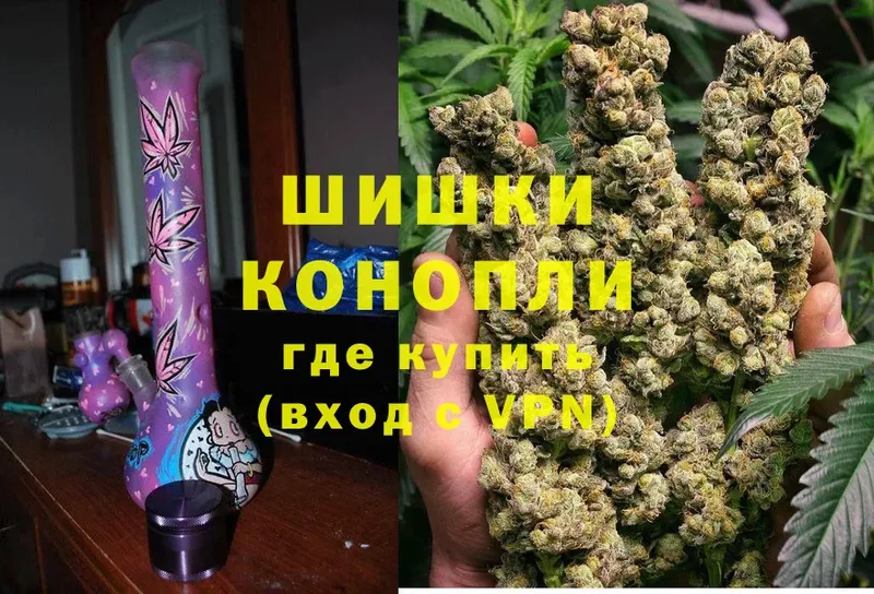 Бошки Шишки THC 21%  Гаврилов Посад 